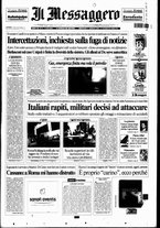 giornale/RAV0108468/2006/n. 3 del 4 gennaio